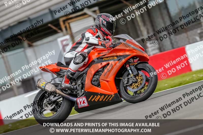 PJ Motorsport Photography;donington no limits trackday;donington park photographs;donington trackday photographs;no limits trackdays;peter wileman photography;trackday digital images;trackday photos